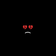 Sv Lul Wholelotta - My Heart