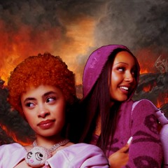 Boys A Liar Pt. 2 (Metal Ver)