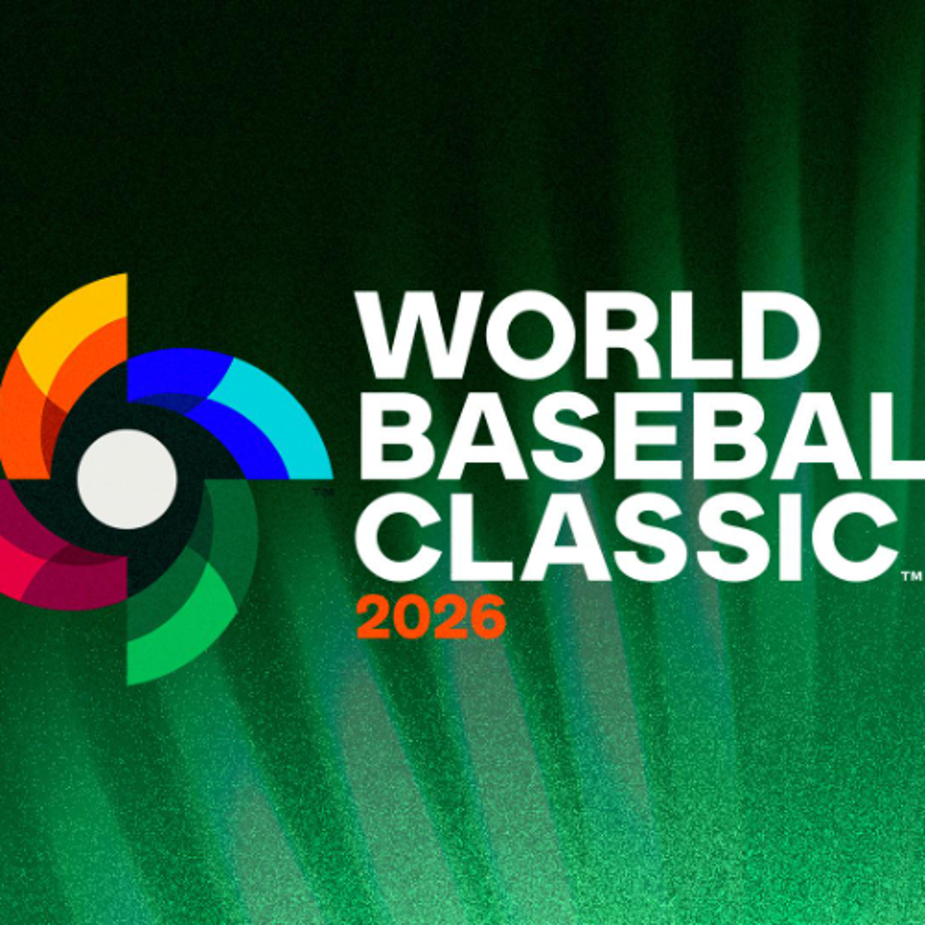 Friday, March 13: Full Count Baseball WBC