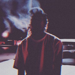 I N S I D E / O U T FREESTYLE (Prod. klem x graveboy)
