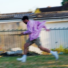 YAANO - Primrose / Couldn't See