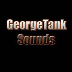 GeorgeTank - Old Way$ *2020* (NEW MUSIIC)