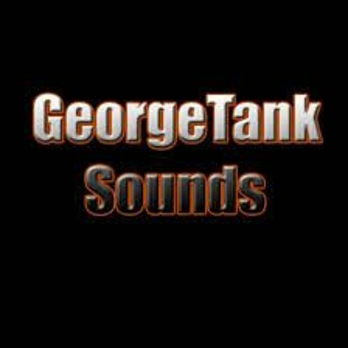 GeorgeTank - My Uso's 2020 NEW