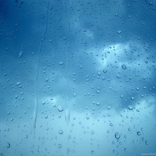 Tangerine Dream - Mothers of Rain (RX2 Remix)