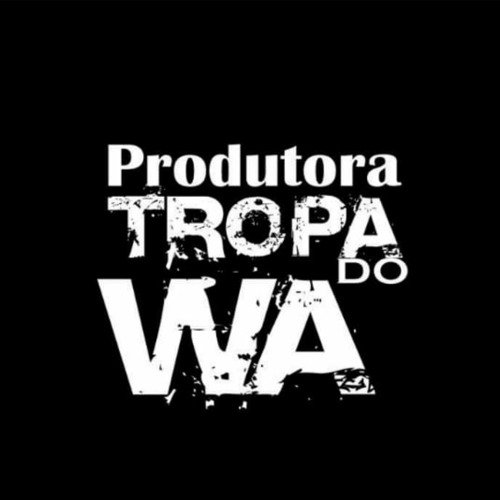 4-MINUTINHOS DA PRODUTORA TROPA DO W.A [PIQUE DAS CASINHAS]