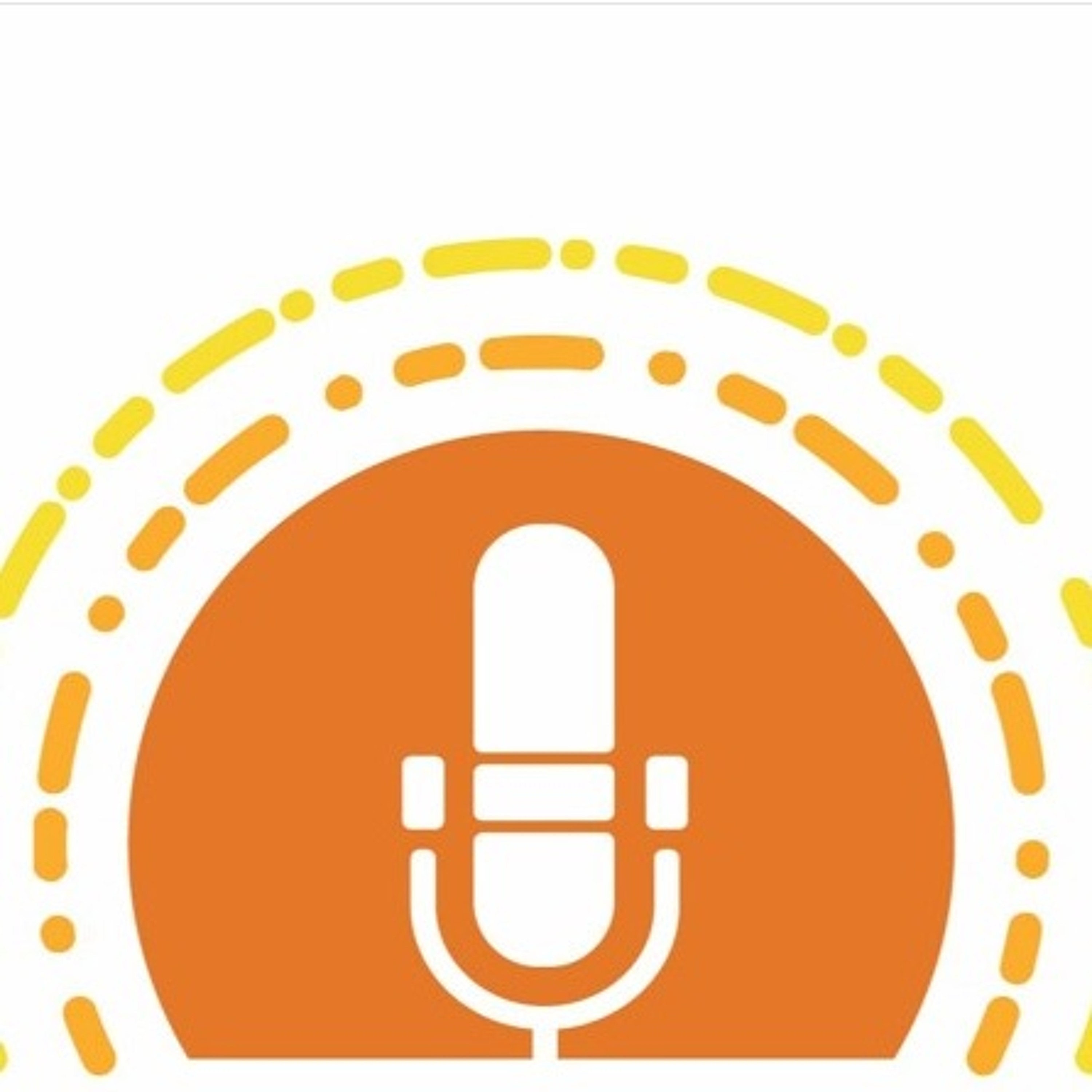 SFC Radio Presents
