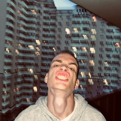Хедлайнер