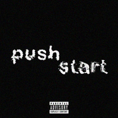 pushstart w Brezzo