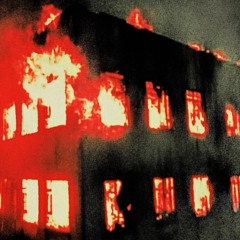 "BURN IT ALL" Out now!!