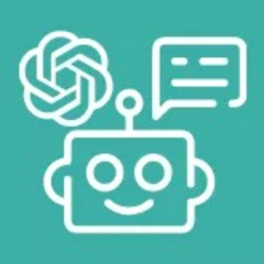 [FREE] Magento 2 ChatGPT AI Extension