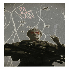 Mustang and Darby prod Wxngs