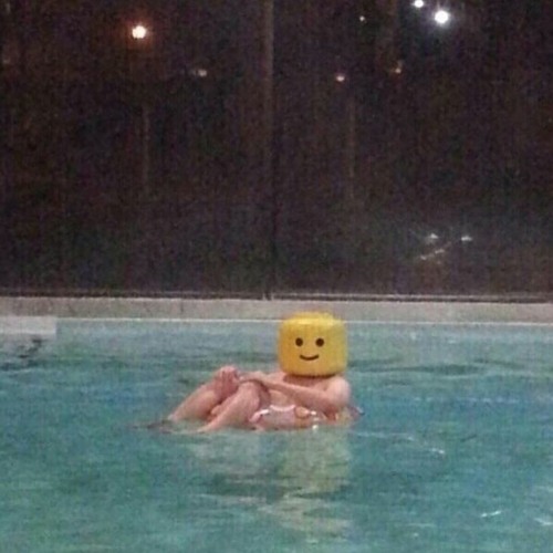 SpongeBob