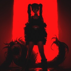 DEATHPIXIE - ATE