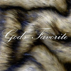 falling asleep in maybach @wane