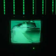 TANA LOKDAMRHY @ Basso 17.08.24