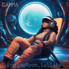 EngineRoom_Lullaby