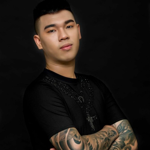 PHAI DAU CUOC TINH QUACH TRONG RMX