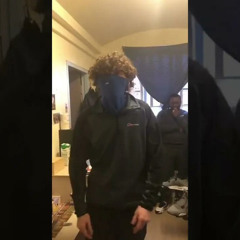 My Life Freestyle ( Mazza x A1)