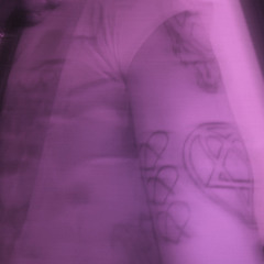 tattoo! (3rdeye)