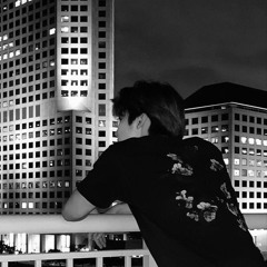 YOUNGOHM - เจิดจรัส