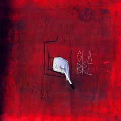 2- Peu Importe Les Brames