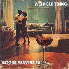 A Single Thing