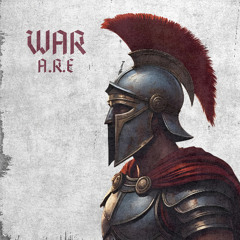 WAR