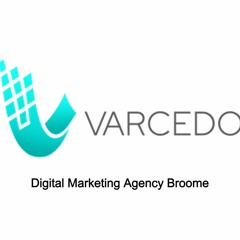 Digital Marketing Agency Broome