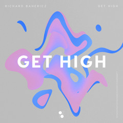 Get High