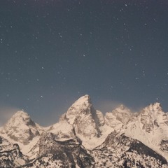 Ghost Town by Kanye ft. The Sunday Service Choir