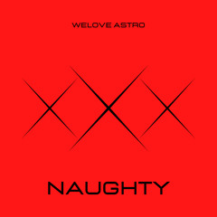 WeLove Astro - N4UGH7Y!