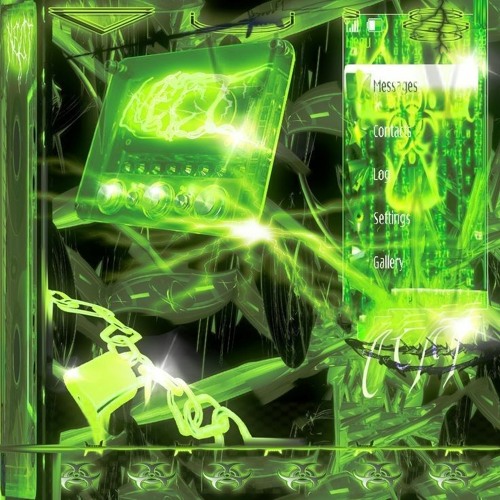 24Ryot Type Beat