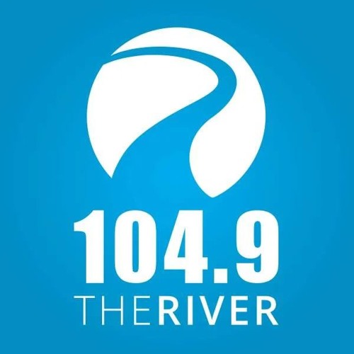 [ARCHIVE] WCVO ReelWorld One AC Jingles - 9/12/2024