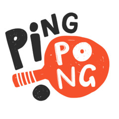 PING PONG (original mix_)