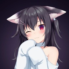 Nightcore - Drunken Sailor