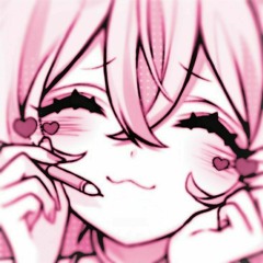 🧸𝗦𝗹𝘂𝗺𝗯𝗲𝗿 𝗣𝗮𝗿𝘁𝘆-𝗔𝘀𝗵𝗻𝗶𝗸𝗸𝗼🩹