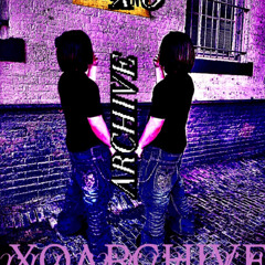 LAMITF ft. levonhendrixx