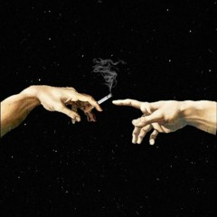 Illusion - Hawak x Dobin Remix
