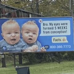 playboi carti - floppy cock