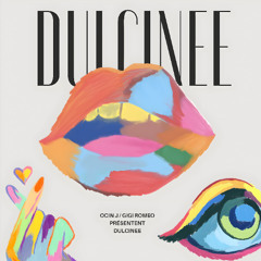 Dulcinée