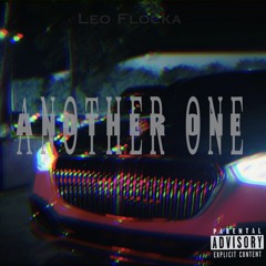 Leo Flocka - Another One