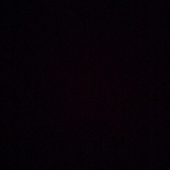 (*Reprise) Someone You Loved