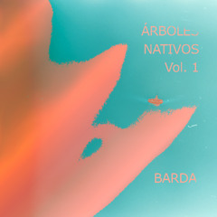 Barda - Jacarandá