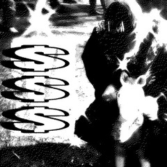 PHLEGM 2025 SHOWCASE MIX