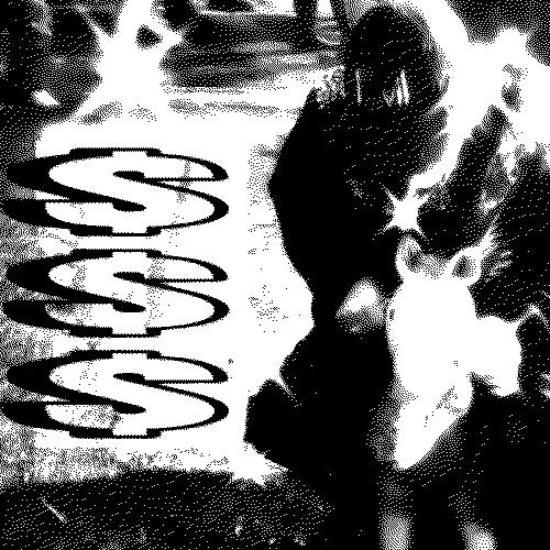PHLEGM 2025 SHOWCASE MIX
