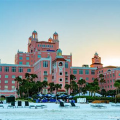 Best Things To Do In St Petersburg Clearwater Florida Tours Reviews