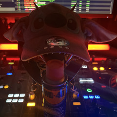 𝖂𝖉-40| HARDGROOVE.´2´.SCHRANZ on 4-Decks (Insta Live Set)