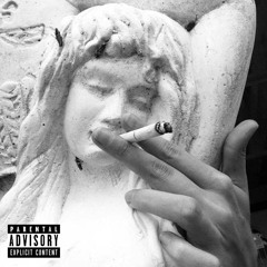 Demo pEEP