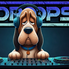 1st OF THE MONTH (DROOPS VICTORY REMIX) - BONE THUGS N HARMONY, FRED AGAIN... & DROOPS