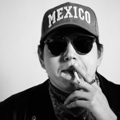 Biografía
